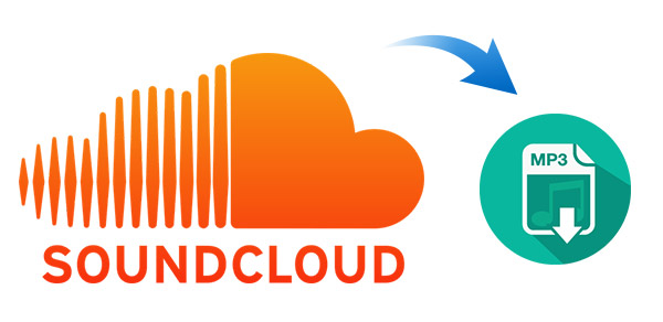 从soundcloud下载音乐并将soundcloud转换为mp3 更新