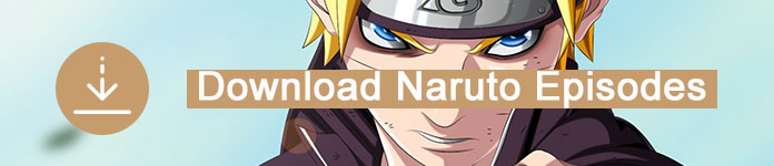 Naruto season 1 episode 6 english dub dailymotion Naruto season 1 episode 6 english dub dailymotion