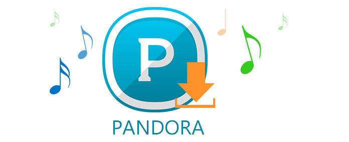 download free pandora