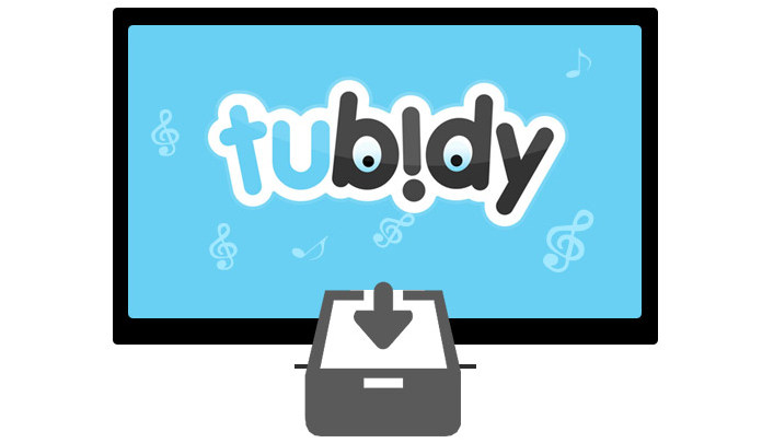 tubidy mp3 download free