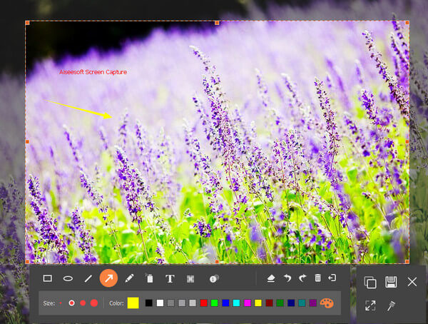 free toshiba video and audio recorder download free toshiba video and audio recorder download