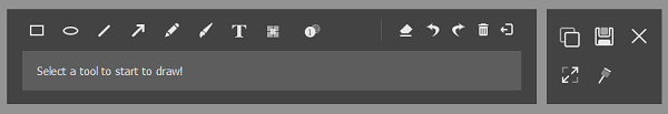Edit Screenshot