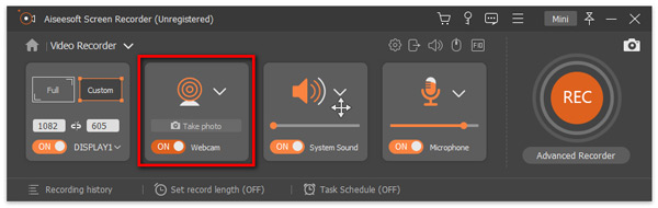 online web cam recorder online web cam recorder
