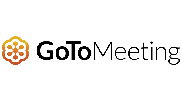 的GoToMeeting