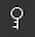 Key Icon