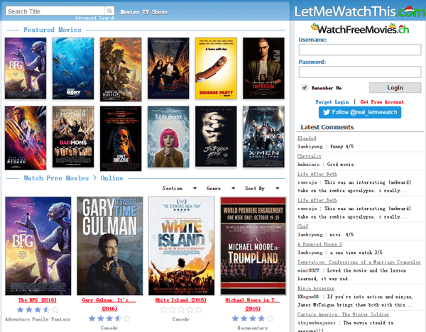 How to Download Movie2k/Movie4k online Free Movies for Better Watching