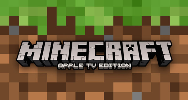 Σχετικά με το Minecraft