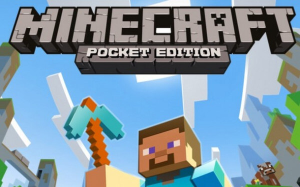 Minecraft Pocket Edition 2018 Guide APK para Android - Download