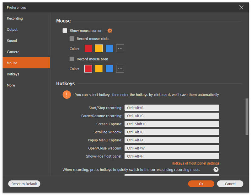 Keyboard Macro for Games  Automate Windows with Mouse and Keyboard  Automation Software