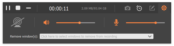 Install soundflower on mac