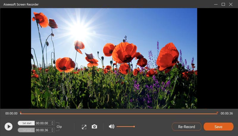 The Best Game Video Recording and Editing Software for Beginners