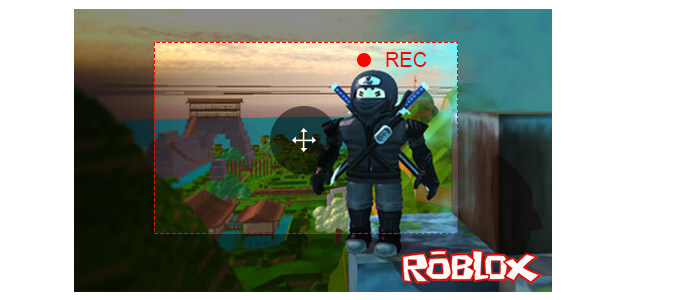 How To Record Roblox Videos In 2 Easy Ways - how to change mouse cursor in roblox amazing roblox new update roblox