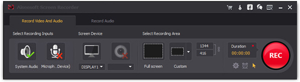 How To Download Jibjab Videos For Free On Mac How To Download Jibjab Videos For Free On Mac