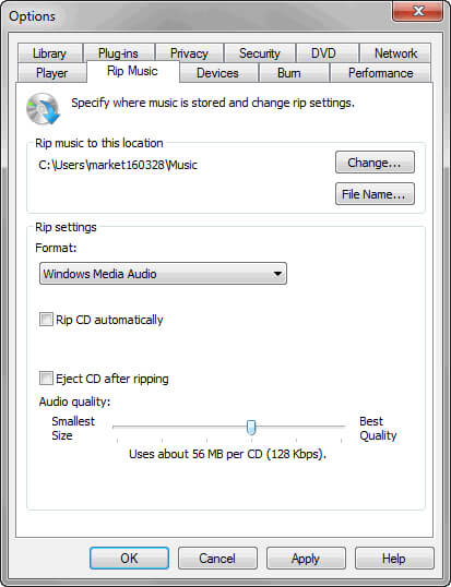 How to rip cds mac How to rip cds mac