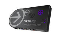 A Roxio Game Capture HD Pro