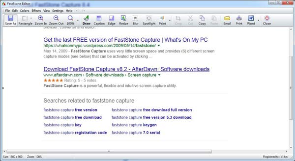 3 Free Ways To Take A Screenshot On Dell Pc Laptop Tablet 3 Free Ways To Take A Screenshot On Dell Pc Laptop Tablet