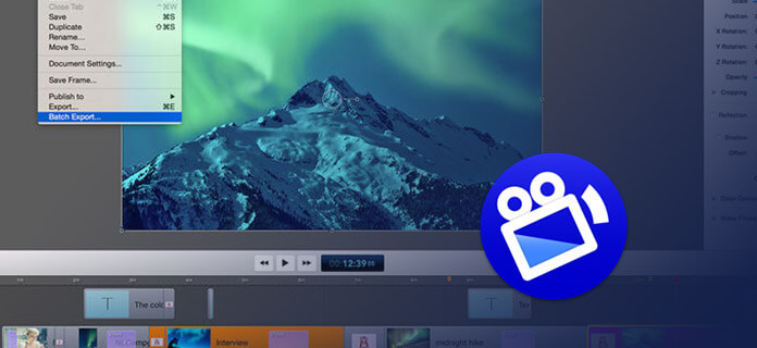 Screenflick 2.7.45 Crack FREE Download Screenflick 2.7.45 Crack FREE Download