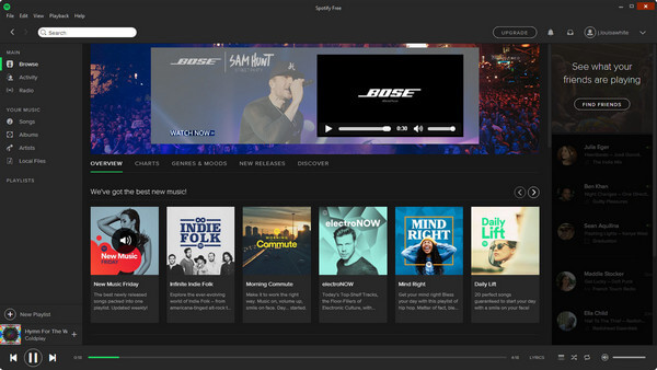 download spotify app for chromebook download spotify app for chromebook