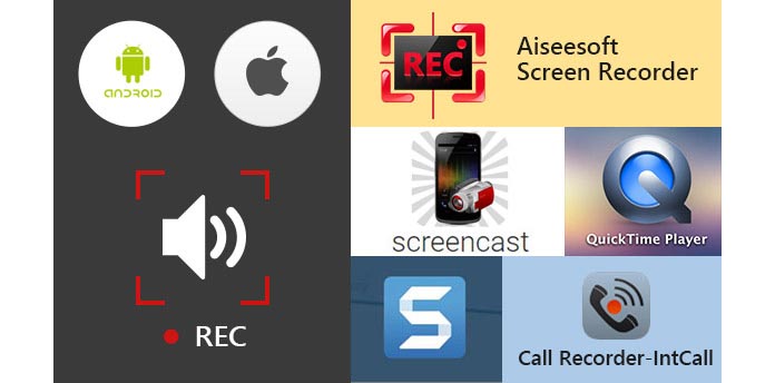 quicktime audio recorder download pc windows