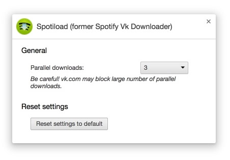 spotify online downloader mp3