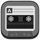 Voice Recorder & Audio Editor