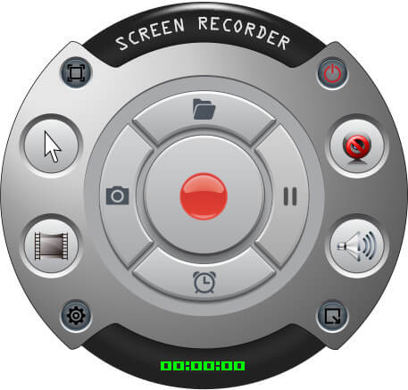 7 Best Screen Recorders for Roblox [2023] – Movavi