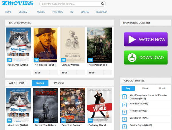 How to Download Movie2k/Movie4k online Free Movies for Better Watching