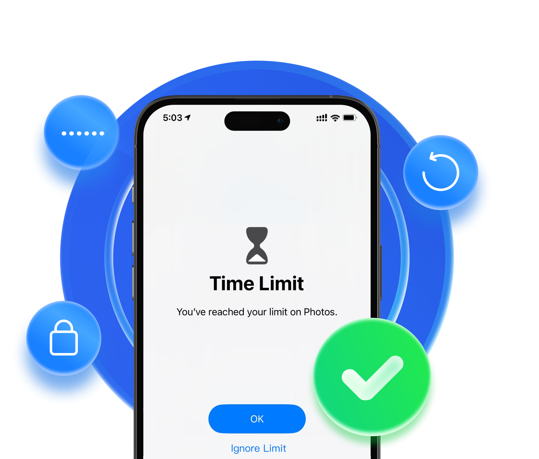 Banner Phone
