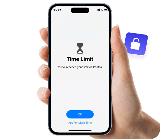 Remove No Data Loss