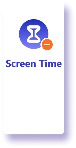 Screen Time