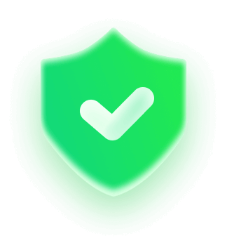Security