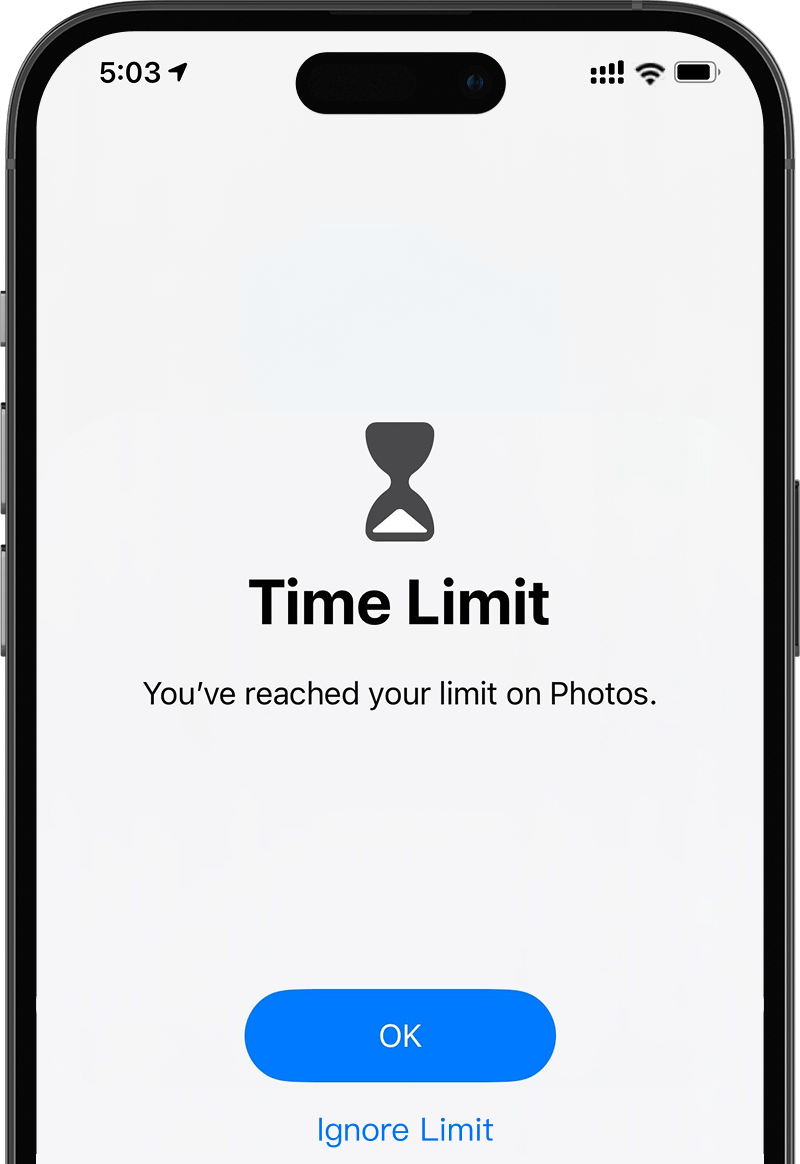 Banner Phone