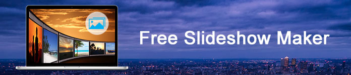 Free Slideshow Makers