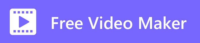 Ücretsiz Video Maker