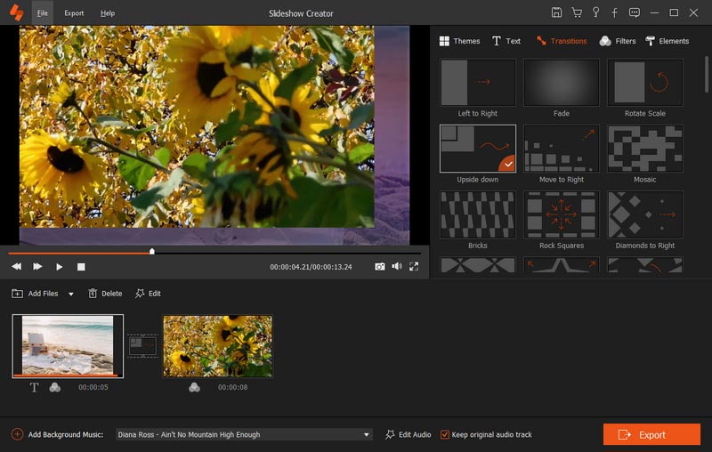 Best photo editor apps for windows 10