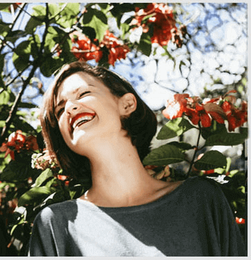 slideshow creator что это. Смотреть фото slideshow creator что это. Смотреть картинку slideshow creator что это. Картинка про slideshow creator что это. Фото slideshow creator что это