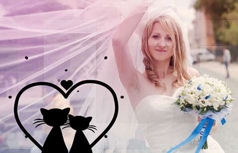 slideshow creator что это. Смотреть фото slideshow creator что это. Смотреть картинку slideshow creator что это. Картинка про slideshow creator что это. Фото slideshow creator что это