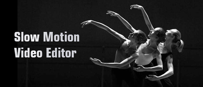 slow motion editing app slow motion editing app