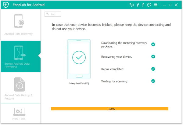 Fix Android.Process.Acore Error