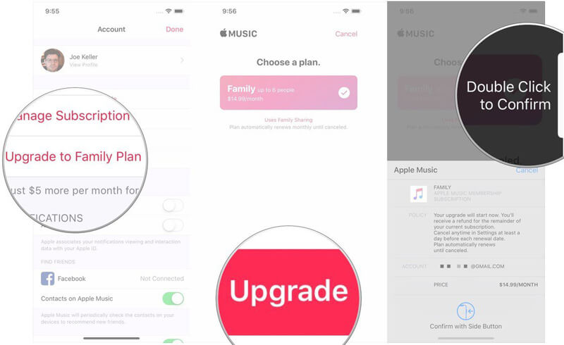 Best Way To Convert Itunes Library To Mp3apple Music Songs Best Way To Convert Itunes Library To Mp3apple Music Songs