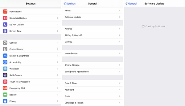 How to Fix Facebook Notifications Not Working