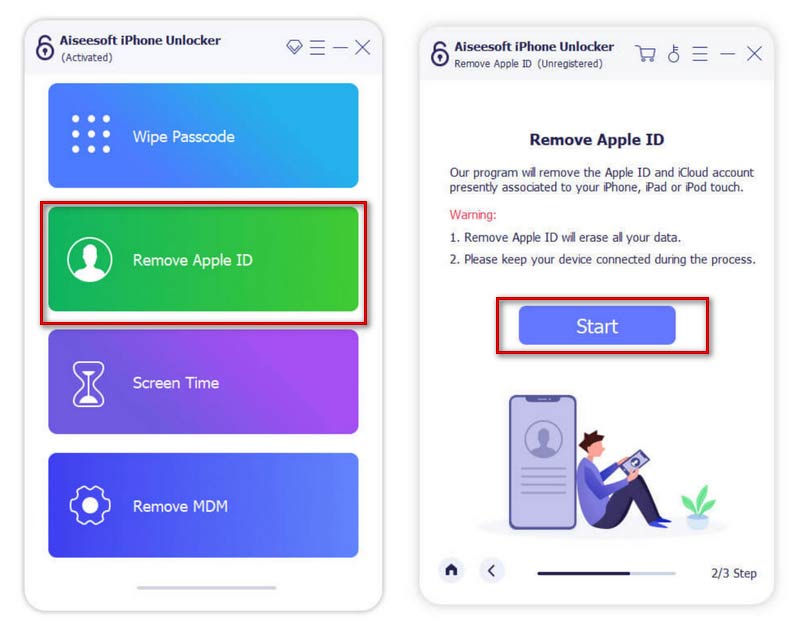 Why And How To Change Your Age On Apple ID