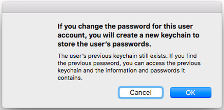 forgot mac app blocker password forgot mac app blocker password