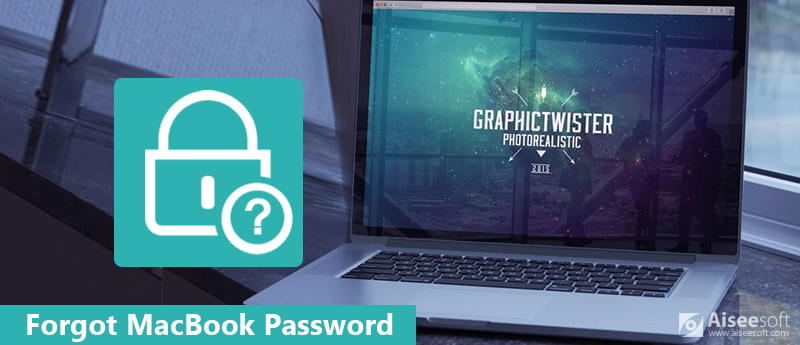 cant remember macbook password cant remember macbook password
