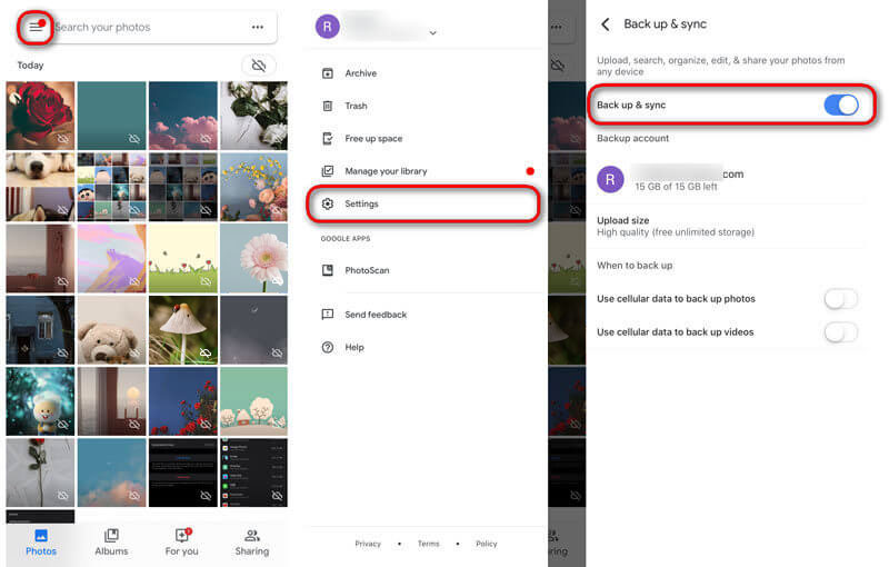 google photos backup mac stuck google photos backup mac stuck