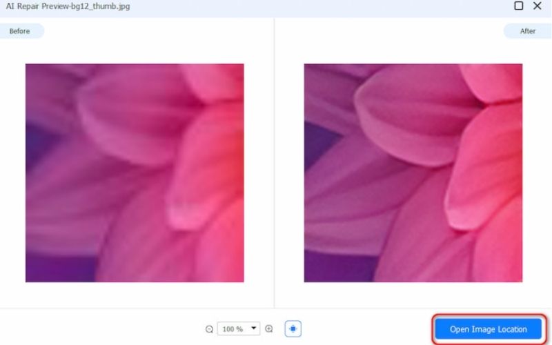 hit-open-image-location