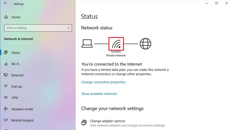 How To Fix HTML5 Video Not Found On Your Browsers How To Fix HTML5 Video Not Found On Your Browsers