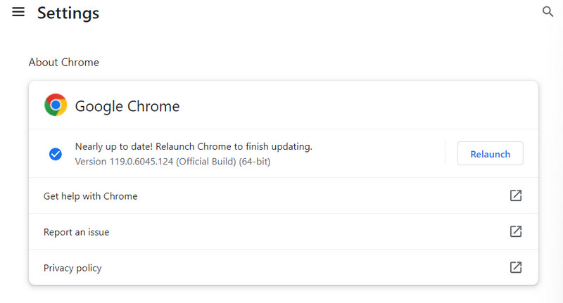How To Fix HTML5 Video Not Found On Your Browsers How To Fix HTML5 Video Not Found On Your Browsers