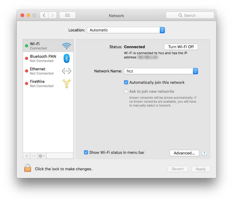 mac ethernet no working mac ethernet no working
