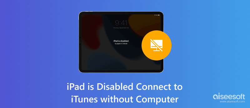 Ipad Not Accepting Apple Id Password